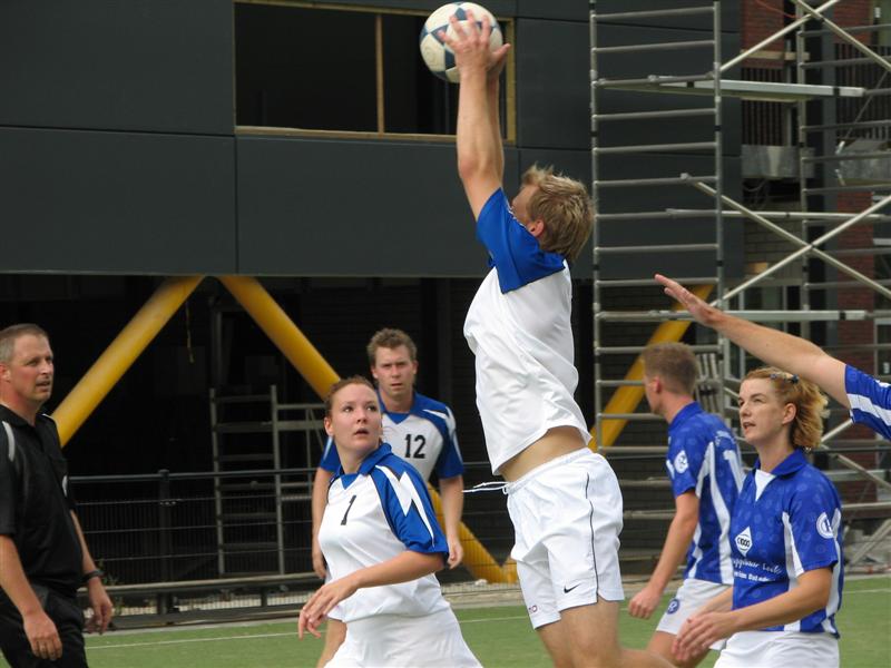 2007-09-23 Tilburg1-Rodenburg1 (6).JPG